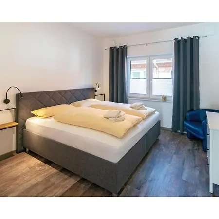 Holiday home Dream 2 Comfortable *