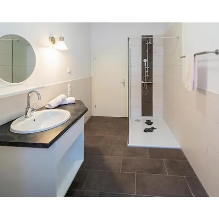 Holiday home Dream 2 Comfortable *