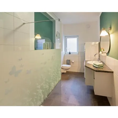 Dream 2 Comfortable Holiday home