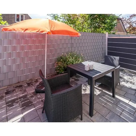 Dream 2 Comfortable Norddeich (Norden)