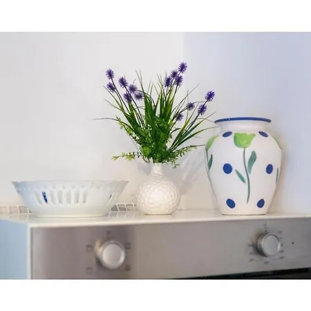 Dream 2 Comfortable Holiday home Norddeich (Norden)